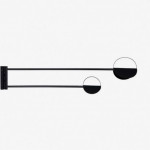 Бра Inodesign Bolia 41.5035